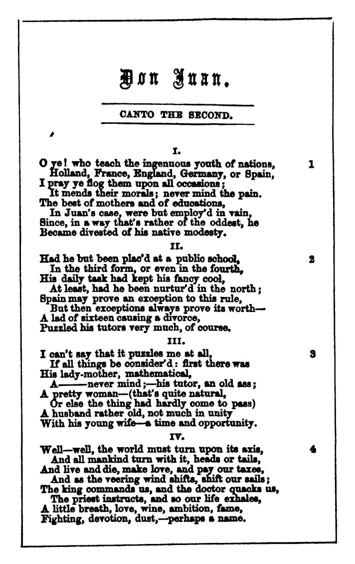 Canto 2
