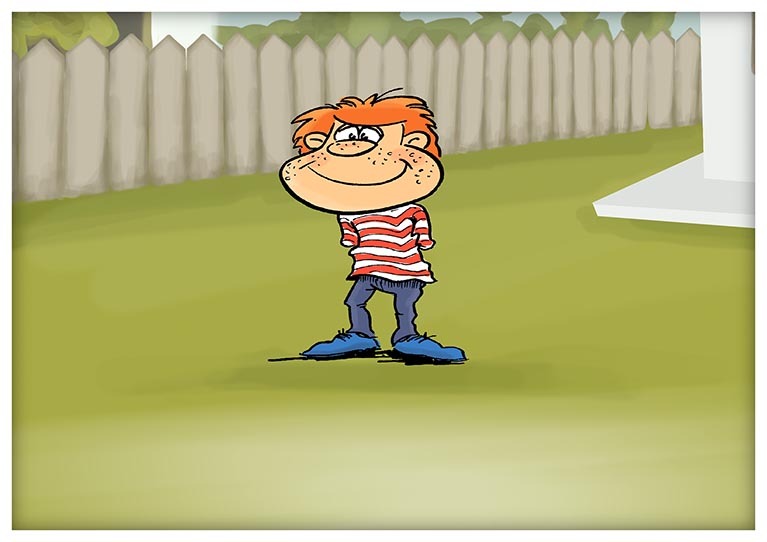 Book03Pg01