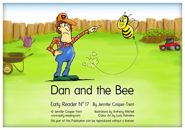 Book17cover