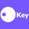 Key Learning - Art Express Yourself