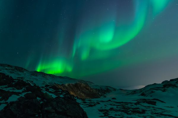 Norway